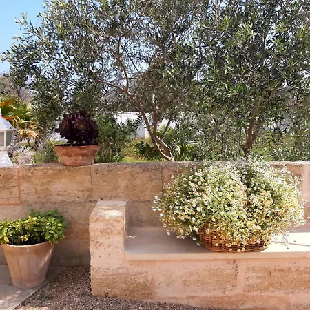 Villa Troisio-2